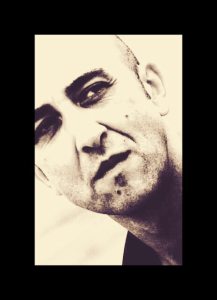 Photo de profil de Jalil El Jaouhari