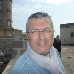 Photo de profil de Jalil El kohen