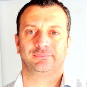 Photo de profil de Jalil Skiredj