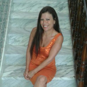 Photo de profil de Jalila Ben Redjeb