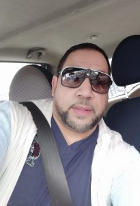 Photo de profil de Jamal Adil