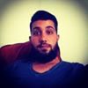 Photo de profil de Jamal Akçakaya