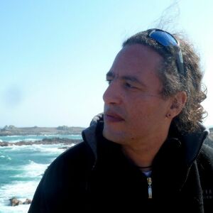 Photo de profil de Jamal Basri