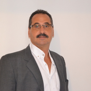 Photo de profil de Jamal Benlahmar