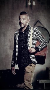 Photo de profil de Jamal Bouaffad