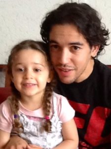 Photo de profil de Jamal Eljazouli