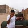 Photo de profil de Jamal Jami