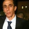 Photo de profil de Jamal Lembarki