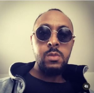 Photo de profil de Jamal Naitizgui