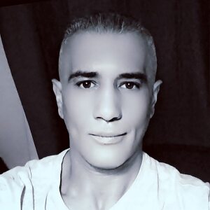 Photo de profil de Jamale Nouari