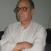 Photo de profil de Jamel Ben Drissia