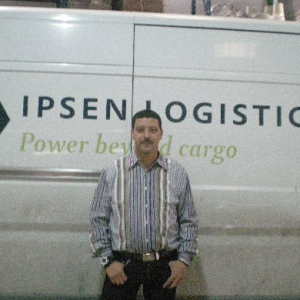 Photo de profil de Jamel Benmessaoud