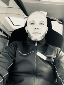 Photo de profil de Jamel Bouteraa