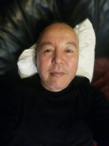 Photo de profil de Jamel Cherni