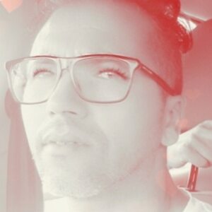 Photo de profil de Jamel Gougou