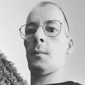 Photo de profil de Jamel Idbenyahia