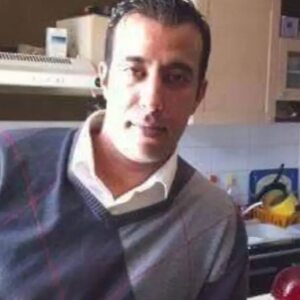 Photo de profil de Jamel Idouaouk
