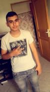 Photo de profil de Jamel Lakhal