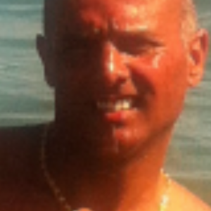 Photo de profil de Jamel Ramini