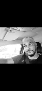 Photo de profil de Jamel Zeraoula
