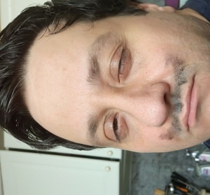 Photo de profil de James Adami