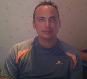 Photo de profil de James Bansse