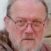 Photo de profil de James Boulanger