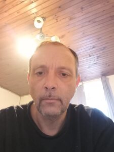 Photo de profil de James Cappelle