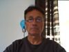 Photo de profil de James Chassan