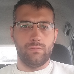 Photo de profil de James Chouieur