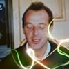 Photo de profil de James Cornet