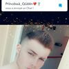 Photo de profil de James Delmont