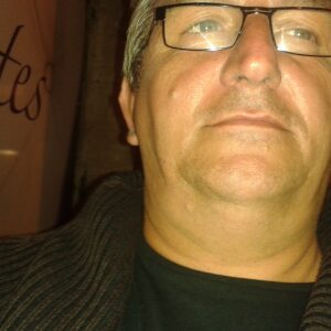 Photo de profil de James Deshais