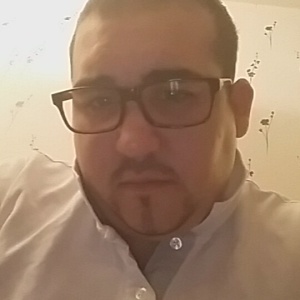 Photo de profil de James El Ameri