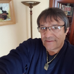 Photo de profil de James Gomez