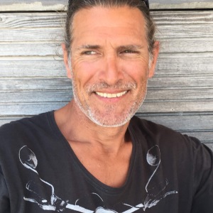 Photo de profil de James Hirtz