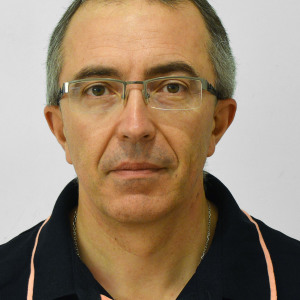 Photo de profil de James Jeau