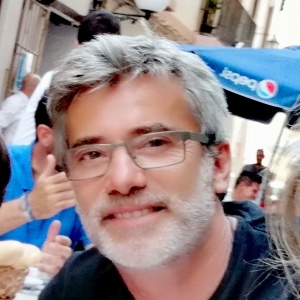 Photo de profil de James Lapujade