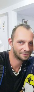 Photo de profil de James Laurent