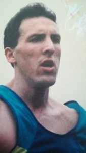 Photo de profil de James Lefeuvre
