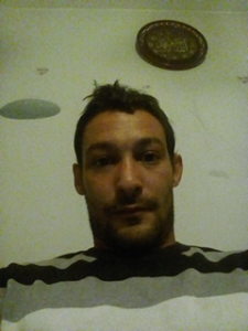 Photo de profil de James Liamani