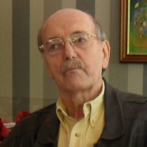 Photo de profil de James Liege