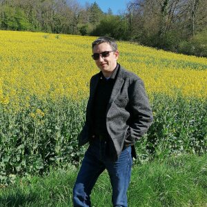 Photo de profil de James Malo
