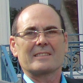 Photo de profil de James Moalic