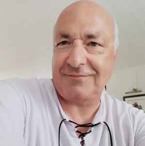 Photo de profil de James Pontoizeau