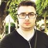 Photo de profil de James Reynn