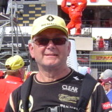 Photo de profil de James Sauval