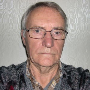 Photo de profil de James Taugourdeau