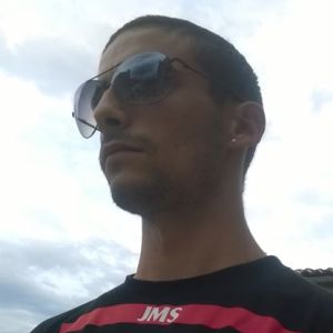 Photo de profil de James Tetelin