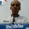 Photo de profil de James Wattier